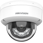 كاميرا دوم هيكفيجن 8 ميجا