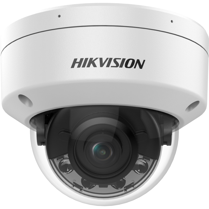 كاميرا بوليت هيكفيجن فائقة الدقة 8ميجا