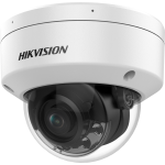 كاميرا بوليت هيكفيجن فائقة الدقة 8ميجا