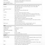 كاميرا دوم هيكفيجن 8ميجا (بإنذار نشط)