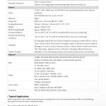 كاميرا دوم هيكفيجن 8ميجا (بإنذار نشط)