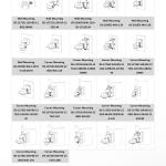 كاميرا دوم هيكفيجن 8ميجا (بإنذار نشط)