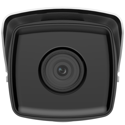 كاميرا بوليت هيكفيجن 6 ميجا ذكية (التعرف على الوجوه)