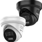 كاميرا دوم هيكفيجن 6 ميجا