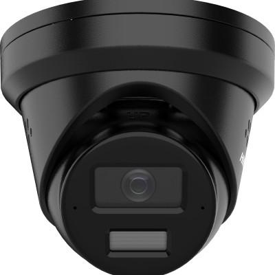 كاميرا دوم هيكفيجن 6 ميجا