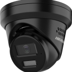 كاميرا دوم هيكفيجن 6 ميجا