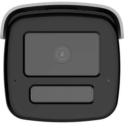 كاميرا هيكفيجن بولت 8 ميجا ذكية (التعرف علي الوجوه)