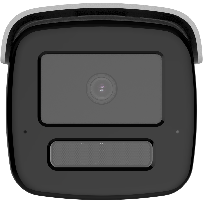 كاميرا بوليت هيكفيجن 6 ميجا ذكية (التعرف على الوجوه)