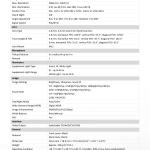 كاميرا أنالوج هيكفيجن ملونة 5 ميجا