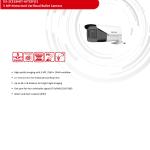 كاميرا 5 ميقا عدسه ثابته واسعه غير متغيره