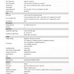 كاميرا دوم 5 ميقا