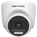 كاميرا دوم 5 ميقا