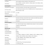 جهاز تسجيل شبكي ذكي NVR هيكفيجن 8 قنوات PoE AcuSense (2 هارد)