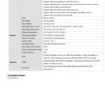 سويتش كور هيكفيجن 4 منفذ فايبر جيجابت