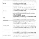 جهاز تسجيل شبكي ذكي NVR هيكفيجن 16 قناة AcuSense (2 هارد)