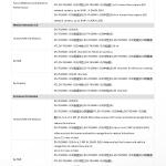 جهاز تسجيل شبكي ذكي NVR هيكفيجن 16 قناة AcuSense (2 هارد)