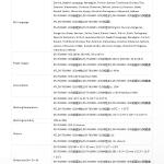 جهاز تسجيل شبكي ذكي NVR هيكفيجن 16 قناة AcuSense (2 هارد)