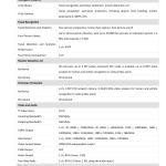 جهاز تسجيل شبكي ذكي NVR هيكفيجن 32 قناة 4K (منها 16 منفذ PoE) AcuSense