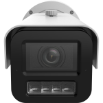 كاميرا دوم هيكفيجن 8 ميجا