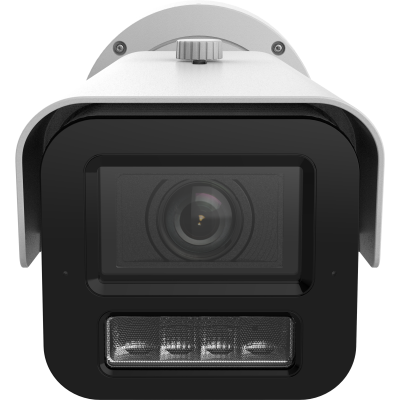 كاميرا دوم هيكفيجن 8 ميجا