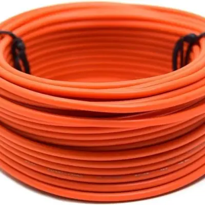 كيبل سمارت لينك إيثرنت CAT6 200M