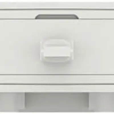 راوتر خارجي مع موزع ZTE MC7010 T3000 OUTDOOR 5G