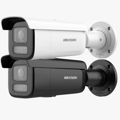 كاميرا بولت هيكفيجن ملونة 8 ميجا